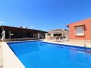 Acheter Maison 299 m2 Heredades