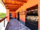 Acheter Maison Heredades rgion ALICANTE