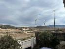 Vente Maison Torre-del-rico 03657