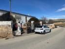 Annonce Vente Maison Torre-del-rico