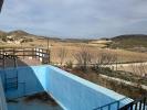 Acheter Maison 200 m2 Torre-del-rico
