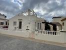 Acheter Maison Torrevieja rgion ALICANTE