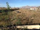 Annonce Vente Maison Hondon-de-los-frailes