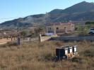 Acheter Maison Hondon-de-los-frailes