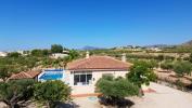 Annonce Vente Maison Macisvenda