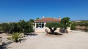 Acheter Maison Macisvenda rgion MURCIA