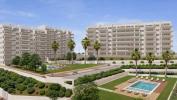 Acheter Appartement San-miguel-de-salinas rgion ALICANTE