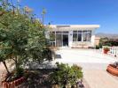Acheter Maison 116 m2 Hondon-de-los-frailes