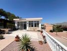Acheter Maison Hondon-de-los-frailes rgion ALICANTE