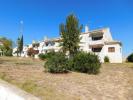 Annonce Vente Appartement Orihuela-costa
