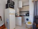 Acheter Appartement 46 m2 Orihuela-costa