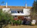 Acheter Appartement Orihuela-costa rgion ALICANTE