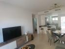 Annonce Vente Appartement Los-narejos