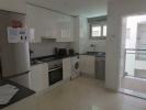 Acheter Appartement Los-narejos