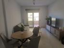 Acheter Appartement Los-narejos rgion MURCIA