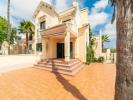 Annonce Vente Maison Orihuela-costa