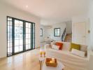 Acheter Maison 125 m2 Orihuela-costa