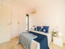 Acheter Maison Orihuela-costa rgion ALICANTE