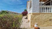 Acheter Maison Camposol rgion MALAGA