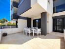 Annonce Vente Appartement Orihuela-costa