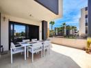 Acheter Appartement 71 m2 Orihuela-costa