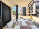 Acheter Appartement Orihuela-costa rgion ALICANTE
