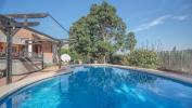 Acheter Maison 110 m2 Orihuela