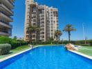 Annonce Vente Appartement Guardamar-del-segura