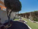 Acheter Appartement Guardamar-del-segura
