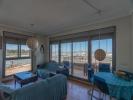 Acheter Appartement Guardamar-del-segura rgion ALICANTE