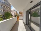 Acheter Appartement Torrevieja rgion ALICANTE