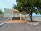 Acheter Maison 250 m2 Cartagena