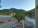 Acheter Maison Cartagena rgion MURCIA