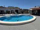 Annonce Vente Maison Jacarilla