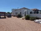 Acheter Maison 200 m2 Jacarilla