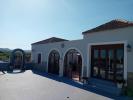 Acheter Maison Jacarilla rgion ALICANTE
