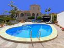 Annonce Vente Maison Algorfa
