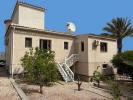 Acheter Maison 375 m2 Algorfa