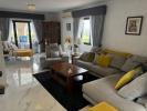Acheter Maison Algorfa rgion ALICANTE