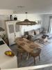 Acheter Maison 130 m2 Daya-vieja