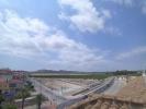 Annonce Vente Appartement Algorfa