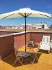Acheter Appartement Algorfa