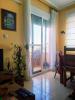 Acheter Appartement Algorfa rgion ALICANTE