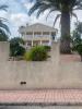 Acheter Maison 250 m2 Algorfa