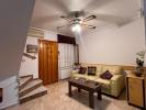 Annonce Vente Appartement Torrevieja