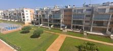 Acheter Appartement 83 m2 Torrevieja