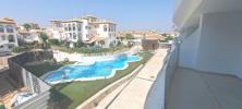 Vente Appartement Torrevieja 03180