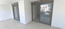 Acheter Appartement 73 m2 Torrevieja