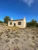 Annonce Vente Terrain Pinoso
