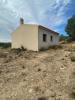 Acheter Terrain 69 m2 Pinoso